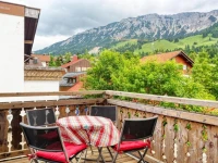 Hotel Zum Senn 