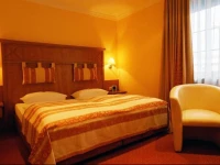Hotel Garni Schick 