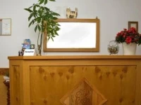 Hotel Zur Traube 