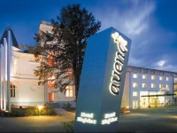 Avendi Hotel Bad Honnef 