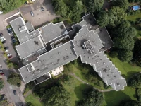 Seminaris Hotel Bad Honnef 