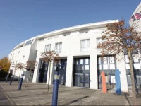 Katholisch-Soziales Institut der ErzdiГ¶zese KГ¶ln 