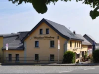 Wirtshaus Himberg Pension 