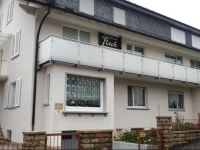 GГ¤stehaus Fleck 