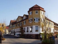 Gasthof zur Krone 