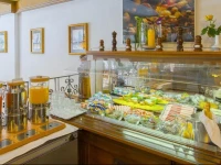 Hotel-Pension SchlГ¶Гџmann 
