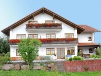 Landhaus Weber 