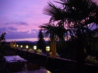 Landhotel Zur Post 