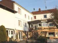 Reiterhof Arras 