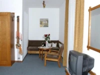 Hotel Restaurant StadtschГ¤nke 