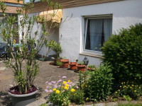 Ferienwohnung Neuber