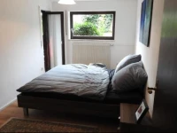 Ferienwohnung Wiedamann 