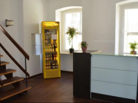 Pension Haus Marga