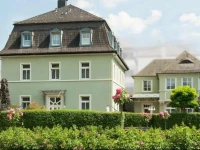 Pension Villa Nordland 