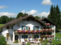 GГ¤stehaus Freihofer 