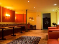 Hotel Lauter im Park 