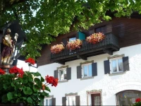 GГ¤stehaus Gerold 