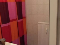 Ferienwohnung Schiller 
