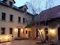 Hotel Figo 