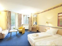 PK Parkhotel Kurhaus 