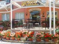 Hotel Hofmann Zur MГјhle 