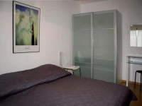 black forest Sportpension 