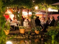 Storchen Restaurant Hotel 