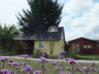 Pension am Elberadweg 