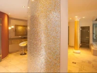 Ferienhotel Haus Becker 