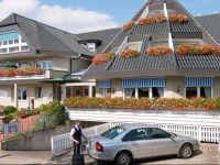 Haus Nesemeyer 