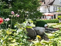 Hotel-Pension Pieper-Kersten 