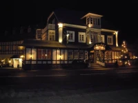 Lahntalhotel Feudingen 