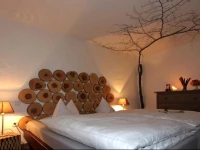Hotel Restaurant Lindenhof 