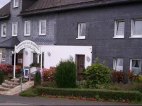 Landgasthof Zur Siegquelle 