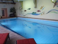 Parkhotel Weber-MГјller 