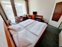 Kneipp-Bund-Hotel Heikenberg 