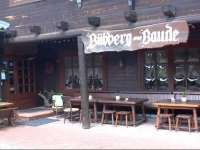 BГјhberg Baude 