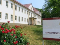 Villa 39 