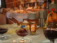 GГ¤stehaus Kaffehof 