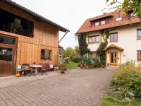 Haus Wollmeister 