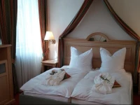 Hotel-Restaurant_zum Hirsch 