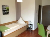 Hotel am Park 