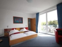 Ambienta Wellness Hotel 