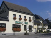 Hotel zur Waage 