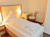 Hotel Ganita 