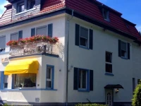 Hotel NeuhГ¶fer am SГјdpark 