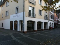 Hotel Г„nnchen 