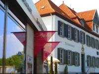 Hotel FГјrstenberg 