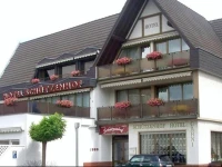 Hotel Garni SchГјtzenhof 