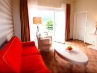 Landhotel Sanct Peter 